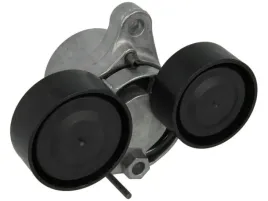 napinacz-paska-wielorowk-bmw-e90-f20-10-fe37552-febi