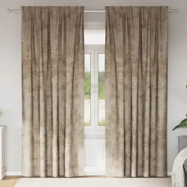 zaslony-aksamitne-2szt-z-kieszeniami-na-pret-szampan-225x140-cm