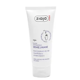 ziaja-med-kuracja-krem-balsam-do-rak-nawilzajacy-zmiekczajacy-100ml