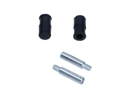 zestaw-napr-zacisku-ham-vw-ford-27-0482-27-0482