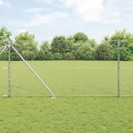 ogrodzenie-heksagonalne-1-2x100-m-ze-stali-ocynkowanej