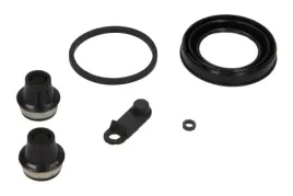zestaw-napr-zacisku-ham-fiat-p-cc-p-27-0417-27-0417