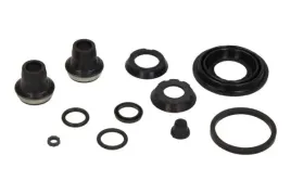 zestaw-napr-zacisku-ham-opel-t-astra-sr-34-27-0418-27-0418