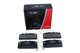 klocki-ham-aixam-p-400-500-721-nova-19-3399-19-3399