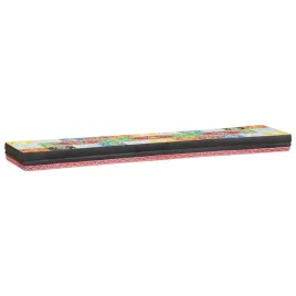 polki-2-szt-100x20x6-cm-z-drewna-mango