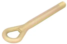 zaczep-holowniczy-60bk078-60bk078