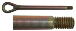 zaczep-holowniczy-95bk047-95bk047