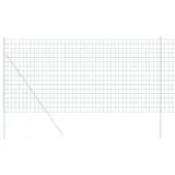 zielony-plot-euro-06x10-m-stal-dlugosc-10-m
