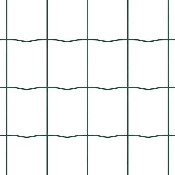 zielony-plot-euro-06x10-m-stal-kod-producenta-42004451