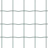 zielony-plot-euro-06x10-m-stal-stan-nowy-rodzaj-plot-azurowy