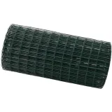 euro-plot-zielony-06x25-m-stal-stan-nowy