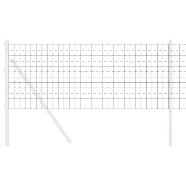 euro-plot-zielony-06x25-m-stal-dlugosc-25-m