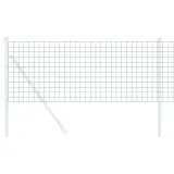 euro-plot-zielony-06x25-m-stal-dlugosc-25-m