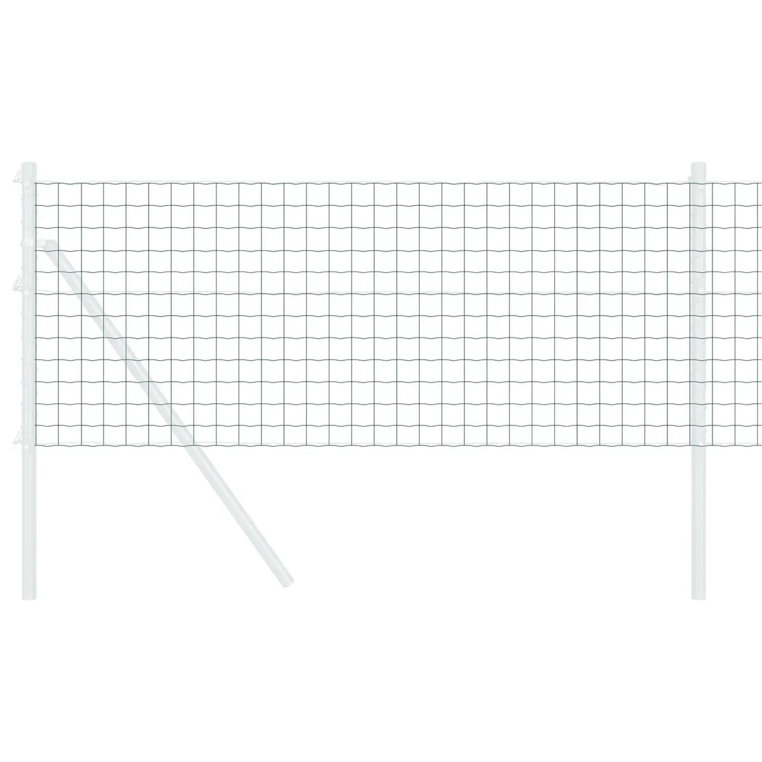 euro-plot-zielony-06x25-m-stal-stan-nowy