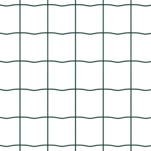 euro-plot-zielony-06x25-m-stal-rodzaj-plot-azurowy