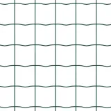 euro-plot-zielony-06x25-m-stal-rodzaj-plot-azurowy