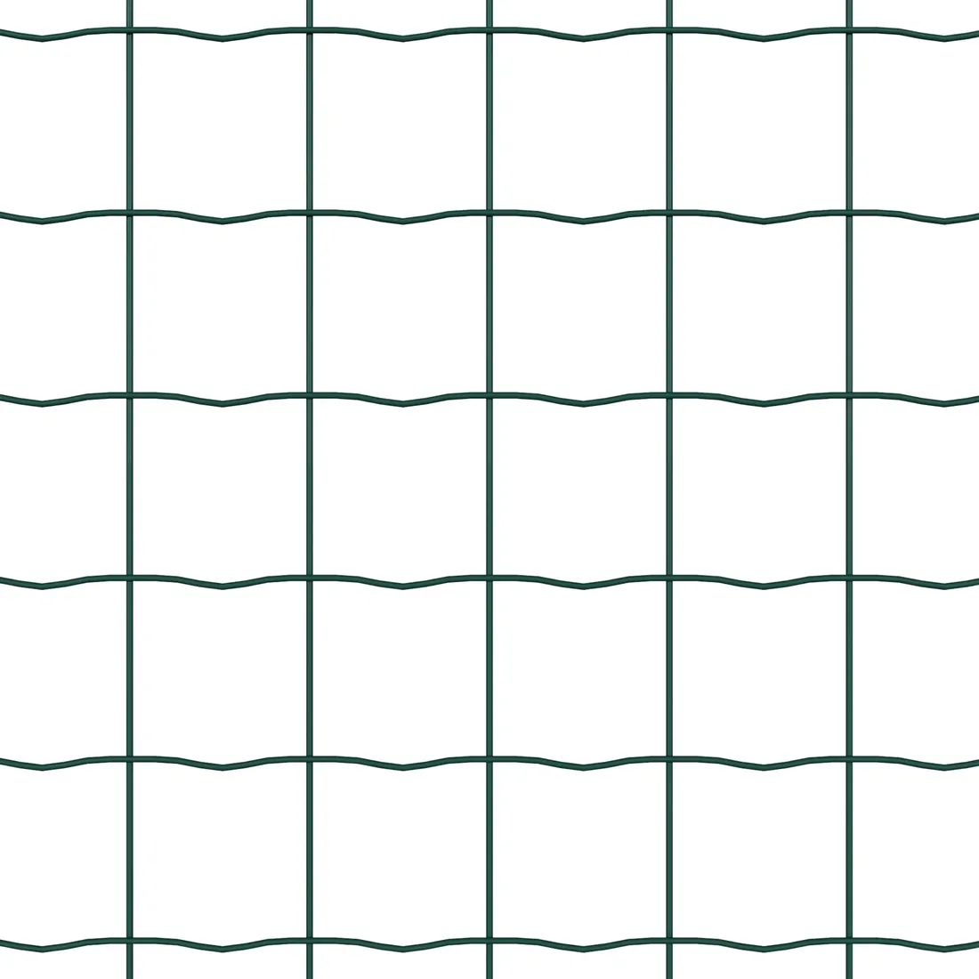euro-plot-zielony-06x25-m-stal