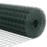 euro-plot-zielony-06x25-m-stal-kod-producenta-42004371