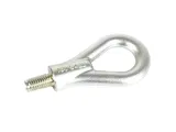 zaczep-holowniczy-38bk044-38bk044