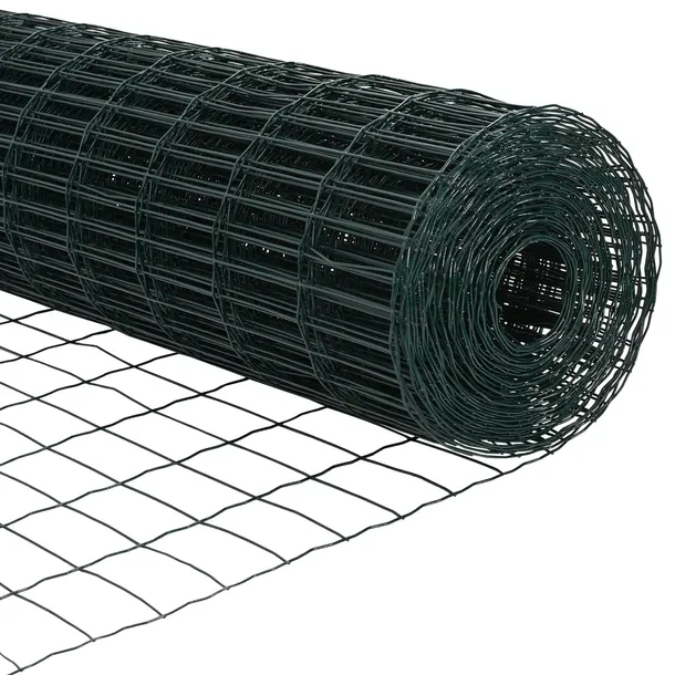 zielony-plot-euro-04x10-m-stal-kod-producenta-42004346