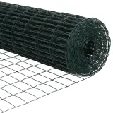 zielony-plot-euro-04x10-m-stal-kod-producenta-42004346