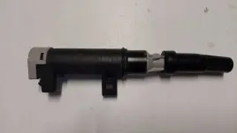 cewka-zaplonowa-e03-0037-e03-0037