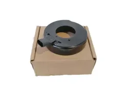 cewka-sprezarki-klimatyzacji-ckk039-ckk039