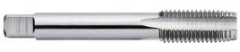 wahacz-bmw-p-e39-pr-gorny-ze-sruba-fe40304-febi