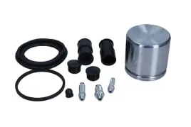 zestaw-napr-zacisku-ham-audi-p-a4-z-tloczkiem-27-0454-27-0454
