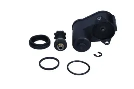 silnik-zacisku-ham-vw-t-passat-tiguan-alhambra-09-kpl-torx-12-zebow