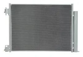 chlodnica-klimatyzacji-renault-captur-ii-clio-v-921005rf0a