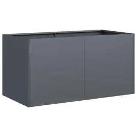 donica-antracytowa-80x40x40-cm-stal-walcowana-na-zimno