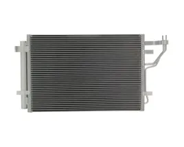 chlodnica-klimatyzacji-hyundai-i30-07-12-1-4-1-6-976062h000