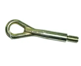 zaczep-holowniczy-69bk086-69bk086