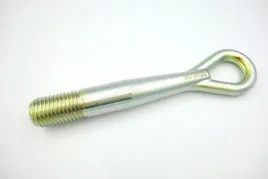 zaczep-holowniczy-60bk066-60bk066