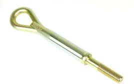 zaczep-holowniczy-60bk007-60bk007
