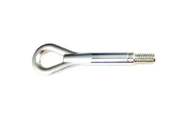 zaczep-holowniczy-95bk014-95bk014