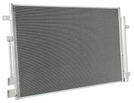 chlodnica-klimatyzacji-chrysler-pacifica-2016-3-6-68217320aa-68217320ab
