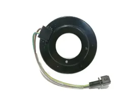 cewka-sprezarki-klimatyzacji-ckk004-ckk004