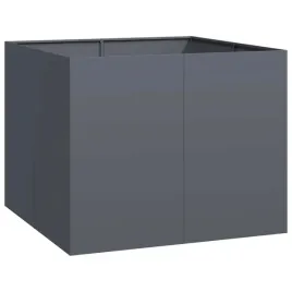 doniczka-antracyt-100x100x80-cm-stal