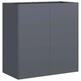 doniczka-antracyt-80x40x80-cm-stal-walcowana-na-zimno