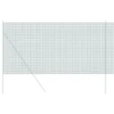 zielony-plot-spawany-0-8x100-m-stalowy-dlugosc-10-m