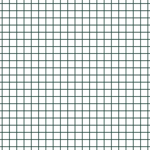 zielony-plot-spawany-0-8x100-m-stalowy-kod-producenta-42005137