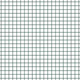 zielony-plot-spawany-0-8x100-m-stalowy-kod-producenta-42005137