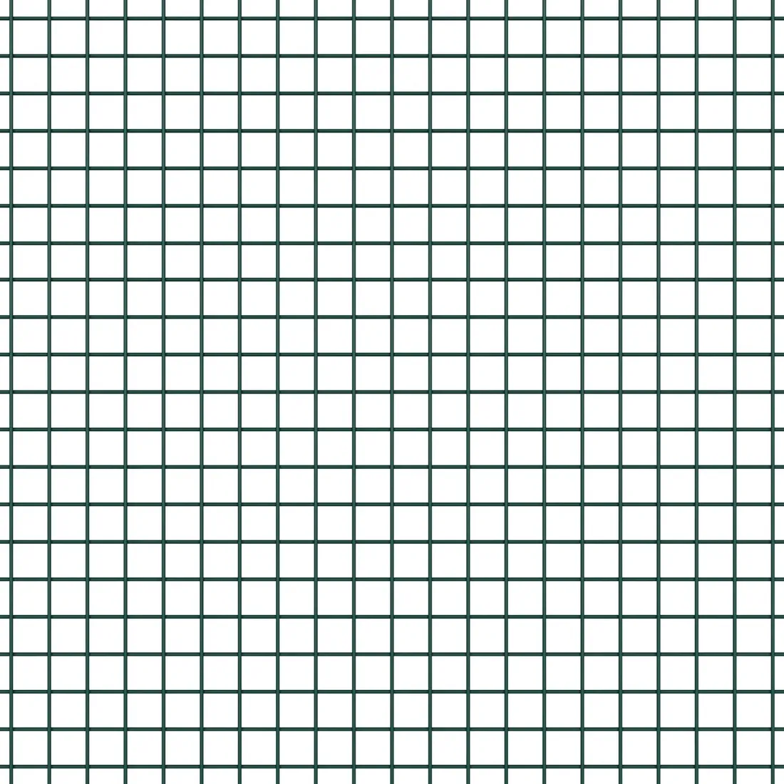 zielony-plot-spawany-0-8x100-m-stalowy