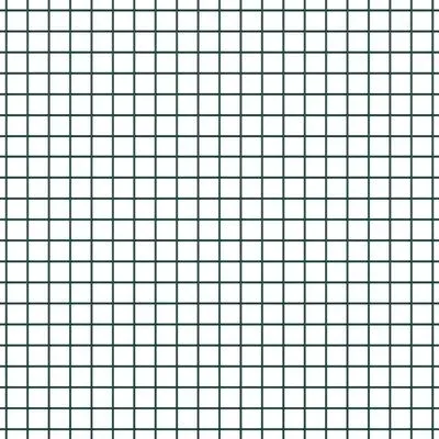 zielony-plot-spawany-0-8x100-m-stalowy-stan-nowy-rodzaj-plot-azurowy