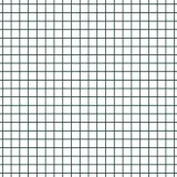 zielony-plot-spawany-0-8x100-m-stalowy-stan-nowy-rodzaj-plot-azurowy