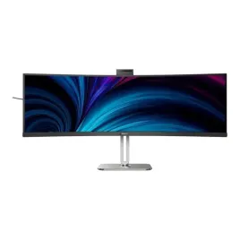 philips-49b2u6903ch-00-monitor-komputerowy-1245-cm-49-5120-x-1440-px-du