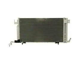 citroen-xara-97-00-skraplacz-klimatyzacji-nowy