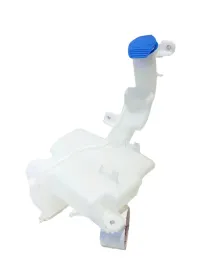 zbiorniczek-spryskiwacza-95d1zbs-3-95d1zbs-3